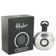 Royal Vintage Eau De Parfum