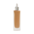 Invisible Touch Liquid Foundation - M240 - Velvety (Unboxed)