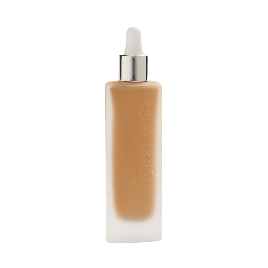 Invisible Touch Liquid Foundation - M240 - Velvety (Unboxed)