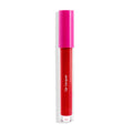Lip Lacquer