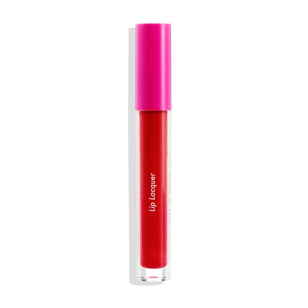 Lip Lacquer
