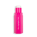 Glow Highlighter Stick