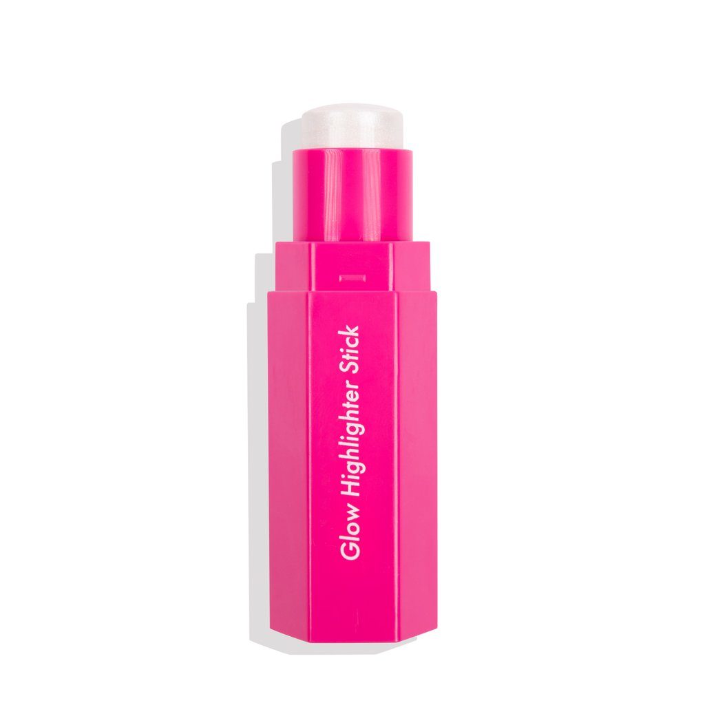 Glow Highlighter Stick