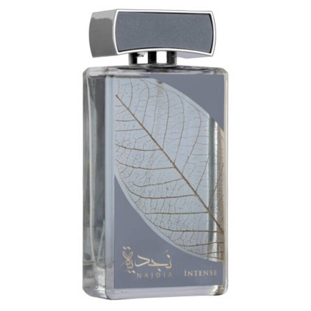 Najdia Intense Eau de Parfum