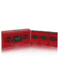 Maja Soap