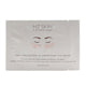 Anti-pollution Illuminating Eye Masks