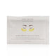 Hydra-bright Gold Eye Mask