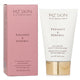 Radiance & Renewal Aha Instant Clarity Refining Mask