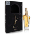 Maahir Eau De Parfum