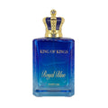 King of Kings - Royal Blue Parfum for Men