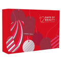 12 Days of Beauty Advent Calendar Set