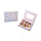 4-Pan Bronzer Palette