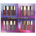 In Love with Lip Break-Apart Lip Set