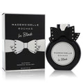 Mademoiselle Rochas In Black Eau De Parfum