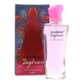 Day Dream Eau De Toilette
