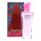 Day Dream Eau De Toilette