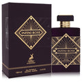 Infini Rose Eau De Parfum