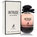 Intrude Eau De Parfum