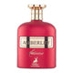 Amberley Amoros Eau De Parfum