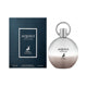 Aquilio Pour Homme Eau De Parfum