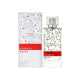 Aromatic Rouge Eau De Parfum