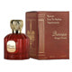 Baroque Rouge Extrait Eau de Parfum