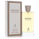 Coastal Pour Femme Eau De Parfum