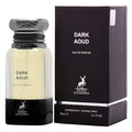 Dark Aoud Eau de Parfum