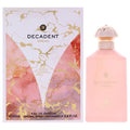 Decadent Dream Eau de Parfum