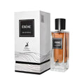 Ebene Eau De Parfum