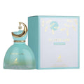 Eclat De Lune Extrait De Parfum