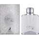 Expose Blanc Eau De Parfum