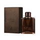 Expose Intense Eau De Parfum