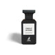 Fusion Intense Eau de Parfum