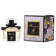 Florence Eau De Parfum