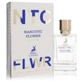 Flower Addiction Eau De Parfum