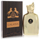 Galatea Eau De Parfum