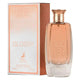 Glossy Eau De Parfum