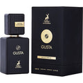 Gusta Eau De Parfum