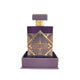 Infini Elixir Eau De Parfum