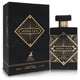 Infini Oud Cologne