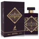 Infini Rose Eau De Parfum