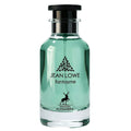 Jean Lowe Fantasme Eau de Parfum