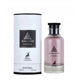 Jean Lowe Matiere Eau De Parfum