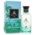 Jean Lowe Vibe Eau de Parfum