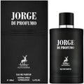Jorge De Profumo Eau De Parfum
