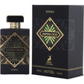 Joyous Infini Oud Eau De Parfum