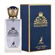 Kingsman Eau De Parfum