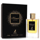 Kismet Eau De Parfum For Men