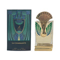 La Charmante Eau de Parfum